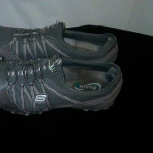SKECHERS SZ.10